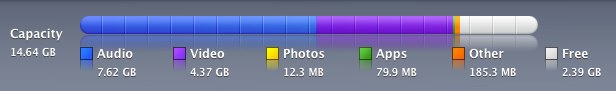 20090509_itunes01_1