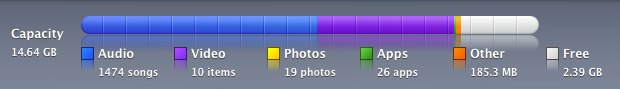 20090509_itunes02