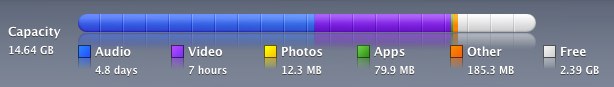 20090509_itunes03