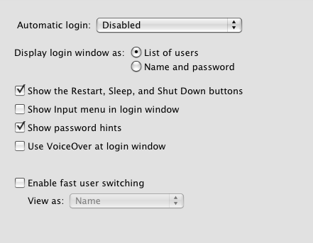 20090518_automaticlogin