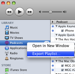 20090526_itunesopmlexport