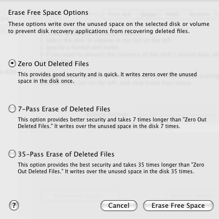 20090613_erasespaceoptions