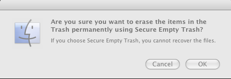 20090613_secureempty
