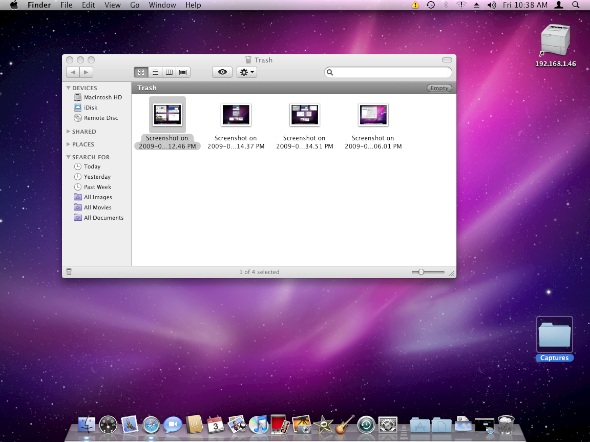 20090703_screenshot_on_2009_07_03_at_103858_am 20090703_screenshot_on_2009_07_03_at_103858_am
