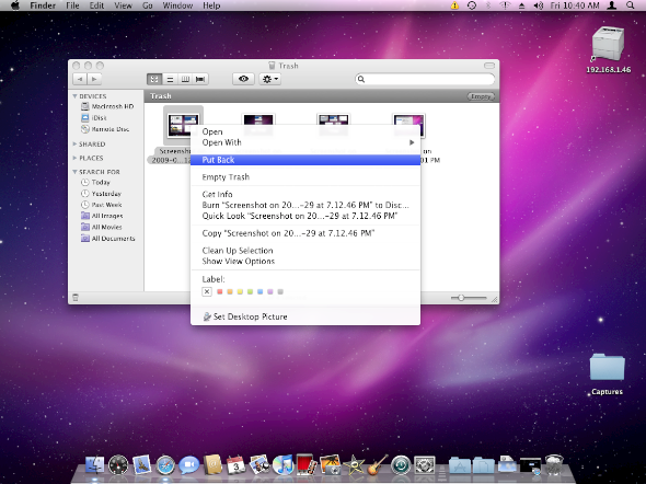 20090703_screenshot_on_2009_07_03_at_104011_am 20090703_screenshot_on_2009_07_03_at_104011_am