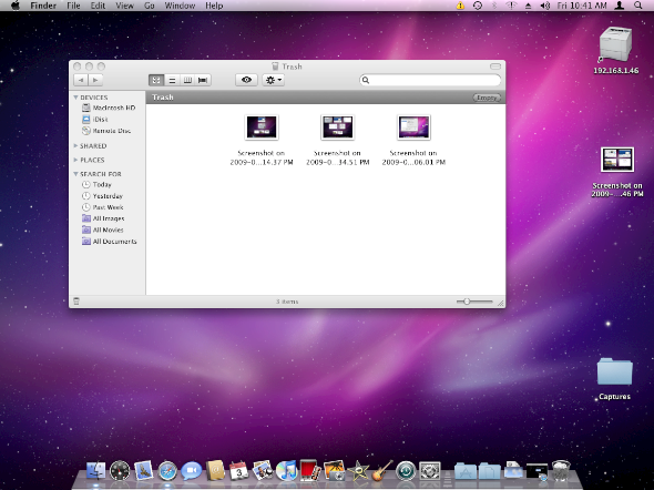 20090703_screenshot_on_2009_07_03_at_104124_am 20090703_screenshot_on_2009_07_03_at_104124_am
