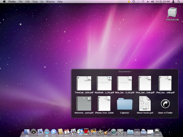 20090703_screenshot_on_2009_07_03_at_112945_am 20090703_screenshot_on_2009_07_03_at_112945_am