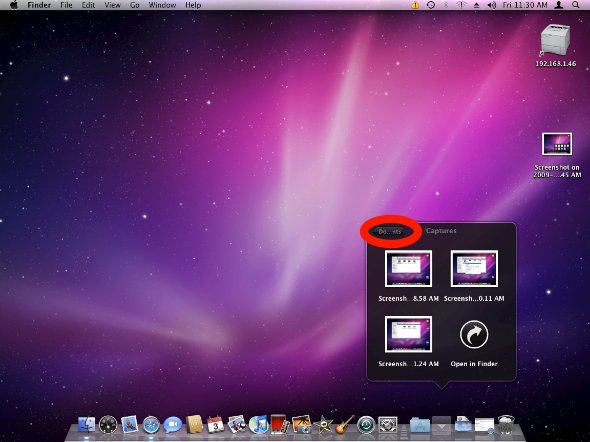 20090703_screenshot_on_2009_07_03_at_113008_am 20090703_screenshot_on_2009_07_03_at_113008_am
