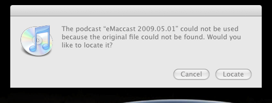 20090709_itunes_can_t_find