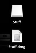 %title% %title%
