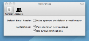 Preferences2 Preferences2