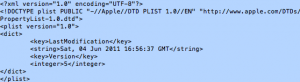 malware-defs