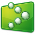 First Look: QuickBooks Mac 2010