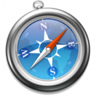 Tips & Tricks: Safari – Save Keystrokes When Typing Web Addresses on iPhone