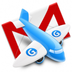 Review: Mailplane App – Full Featured Gmail Client for Mac