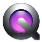 Snow Leopard Preview: QuickTime X